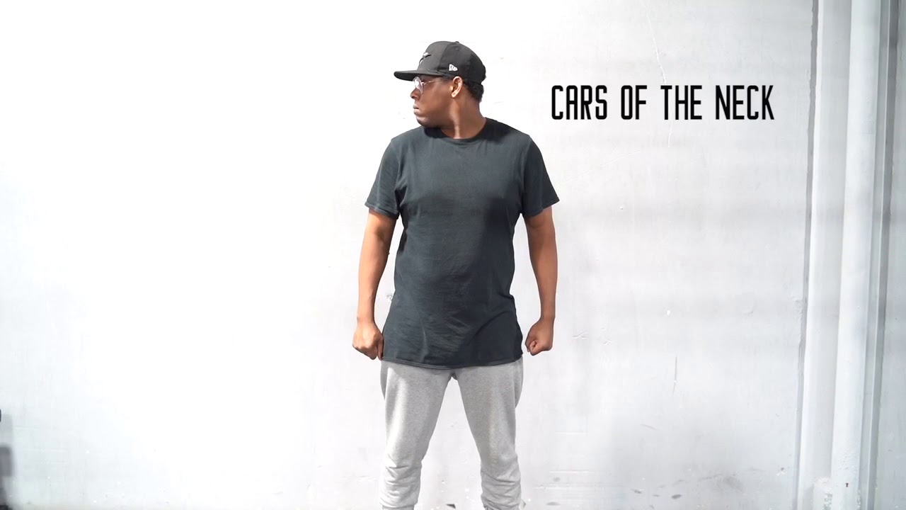 CARs to the neck camera iphone 8 plus apk