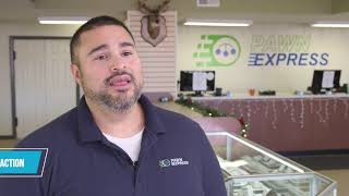 Pawnbrokers in Silver Spring MD, details at YellowPages.com