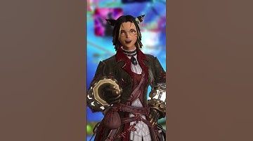 You wanna be a Scholar? | FFXIV Job Overview