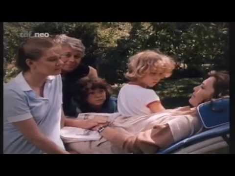 Ich heirate eine Familie Staffel 1 Folge 4 - Die Kinder sind unterwegs