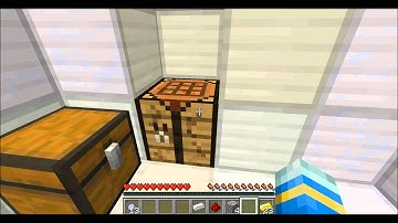 Escape the Puzzle Master! Ep: 1.