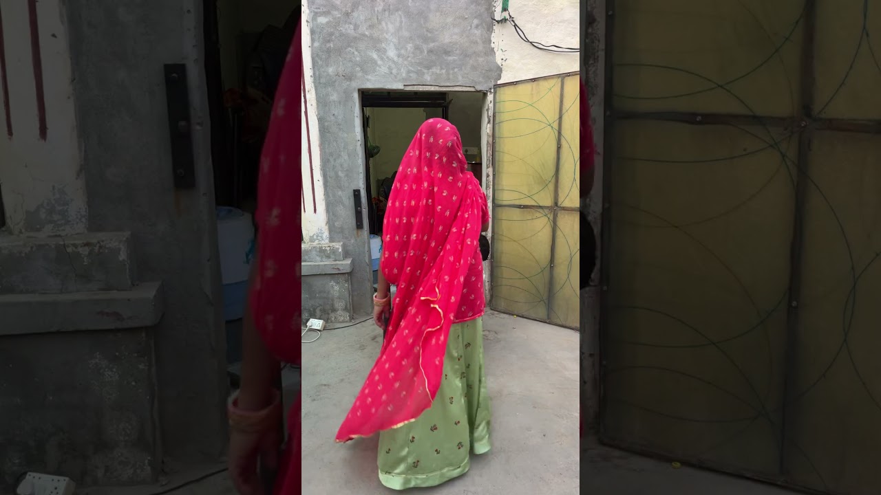 Amaria Dar gyi 🤣😁 #shortvideo #funny #comedy #ytshorts