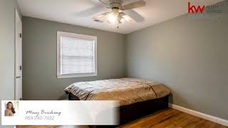 136 Louise Drive video tour