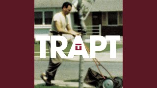 Video thumbnail of "Trapt - Headstrong"
