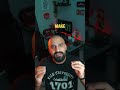 The CV That Gets Recruiters to Notice You (FREE Download)