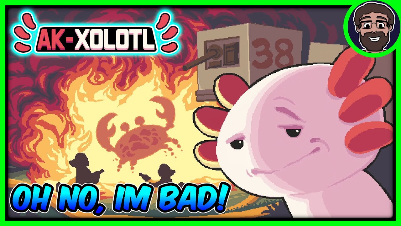 New Challenge Room Found - Insane Elite Spawns! | AK-Xolotl