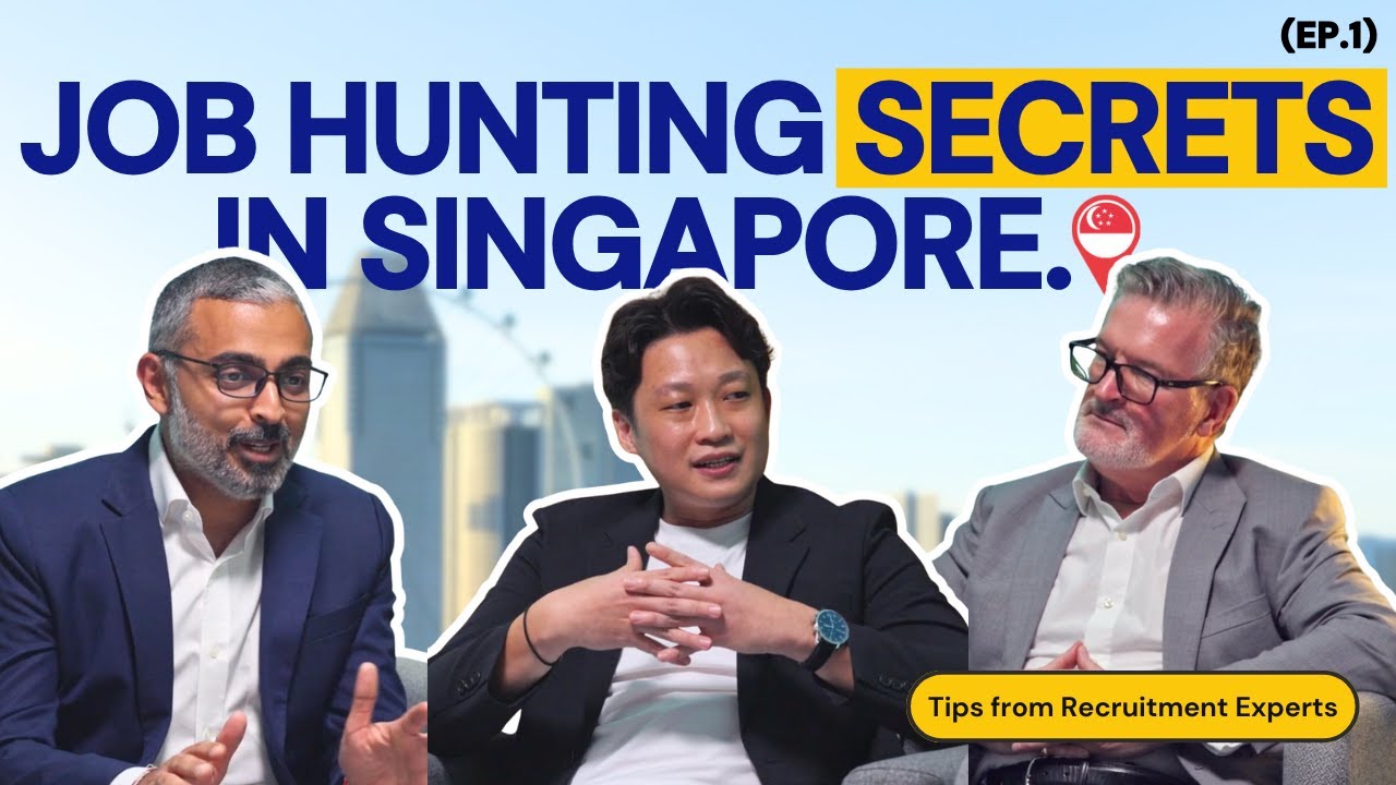 Reveal Giant Supermarket Promotions And Deals In Singapore On Kaizenaire.com