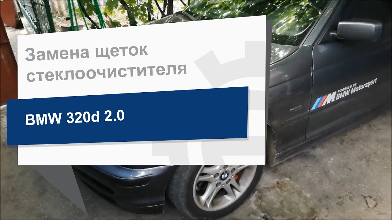 Купить Kamoka 27600U по низкой цене в Украине!
