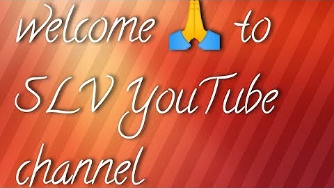 how to renewal in Secugen biometric