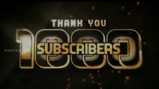 MK MODS 1K Subcribers | Thanks for all supporting 🥰 | Requesting videos will upload one bye one screenshot 5