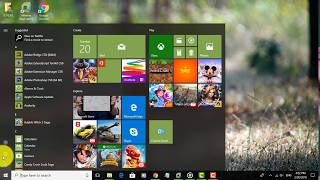 how to turn on or off notification banners from senders in windows 10 (tutorial)