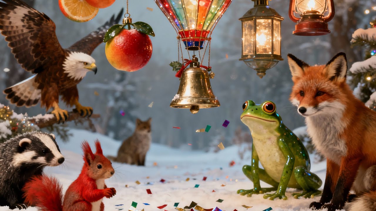 N 185. Ремонт и восстановление стеклянной советской елочной игрушки. 