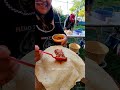 #cocina #traditional #food #arroz #comida #streetfood #recetas #pollo #mole #sopa #recipe
