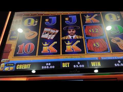 Dolphins Treasure | Massive 26oz Prime Rib at South Point Casino | Las Vegas