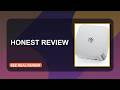 Beelink SER9 AI Mini PC AMD Ryzen AI 9 HX Honest Review 2026
