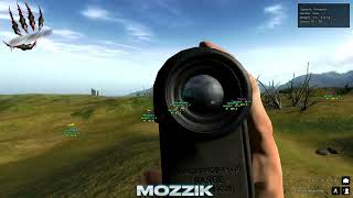 The Hunter Classic - Cheat Menu | Divine Hack For THC | Many Functions | FREE  2026