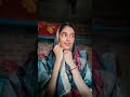 Jetha laal and daya comedy 😂 video #viralvideo #viralshorts #youtubeshorts