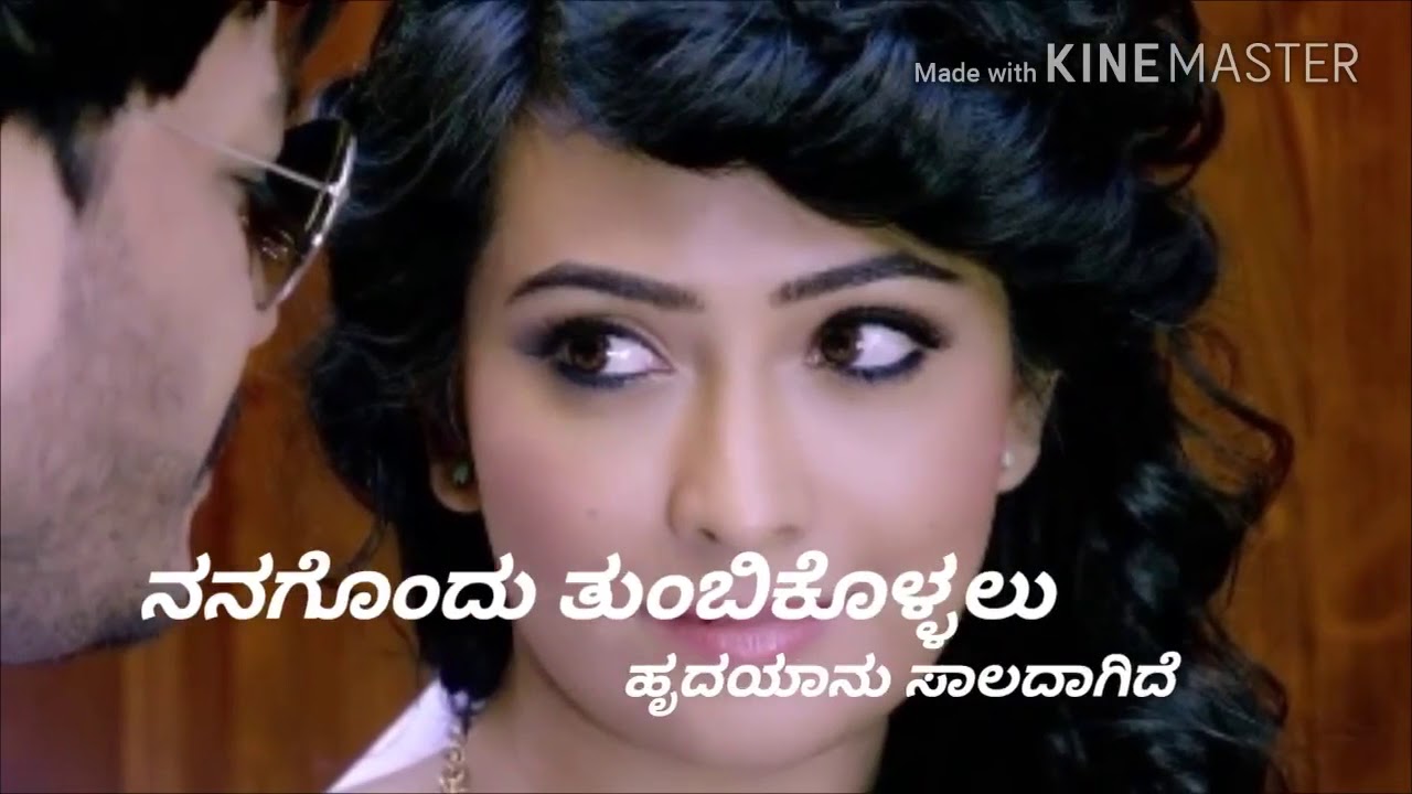 Nagaraj 75075562 - YouTube