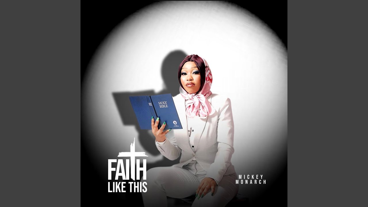 Intro Our Father Who Art In Heaven