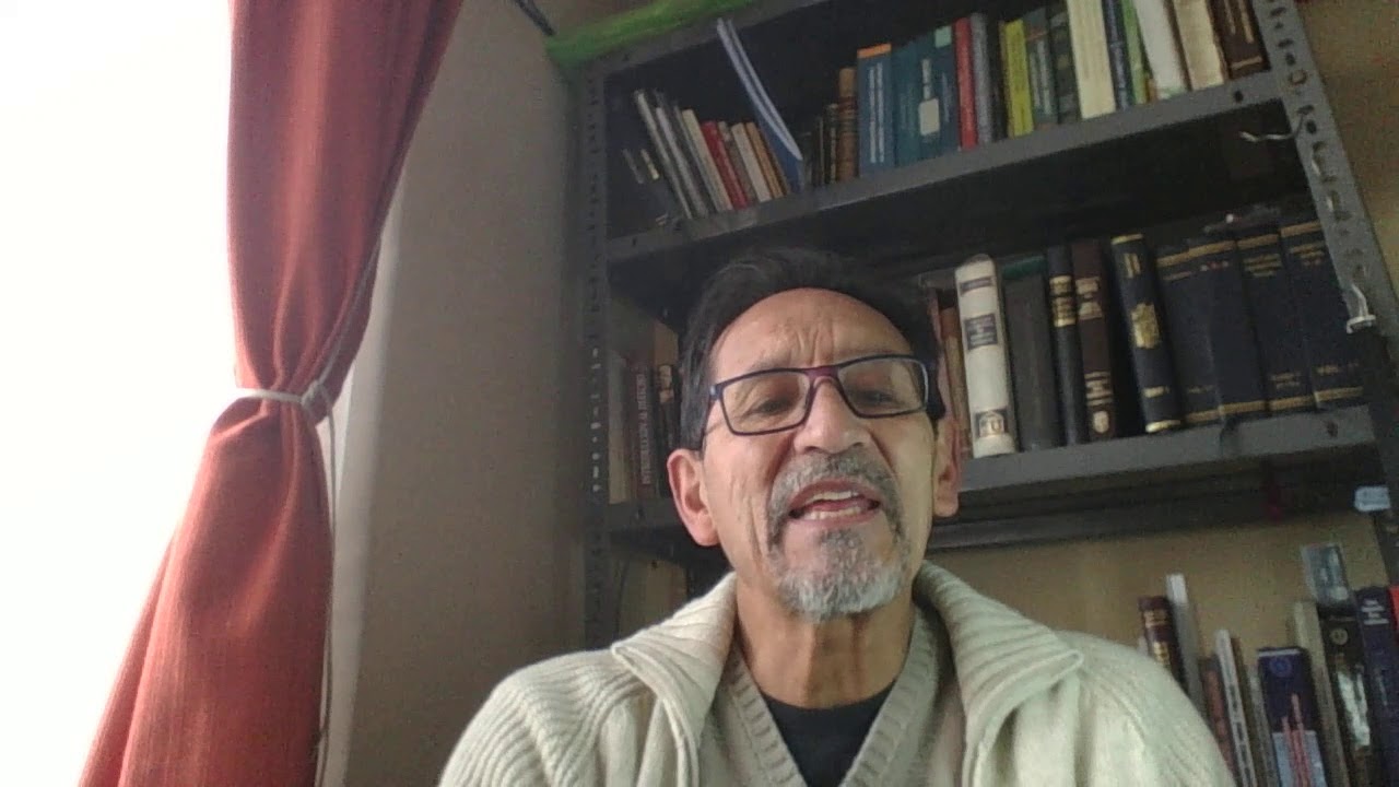 Derecho Civil I, Tema 15: Vicios del Consentimiento