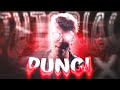 Viral Pyar Ki Pungi Velocity Editing Tutorial - Filmora 13