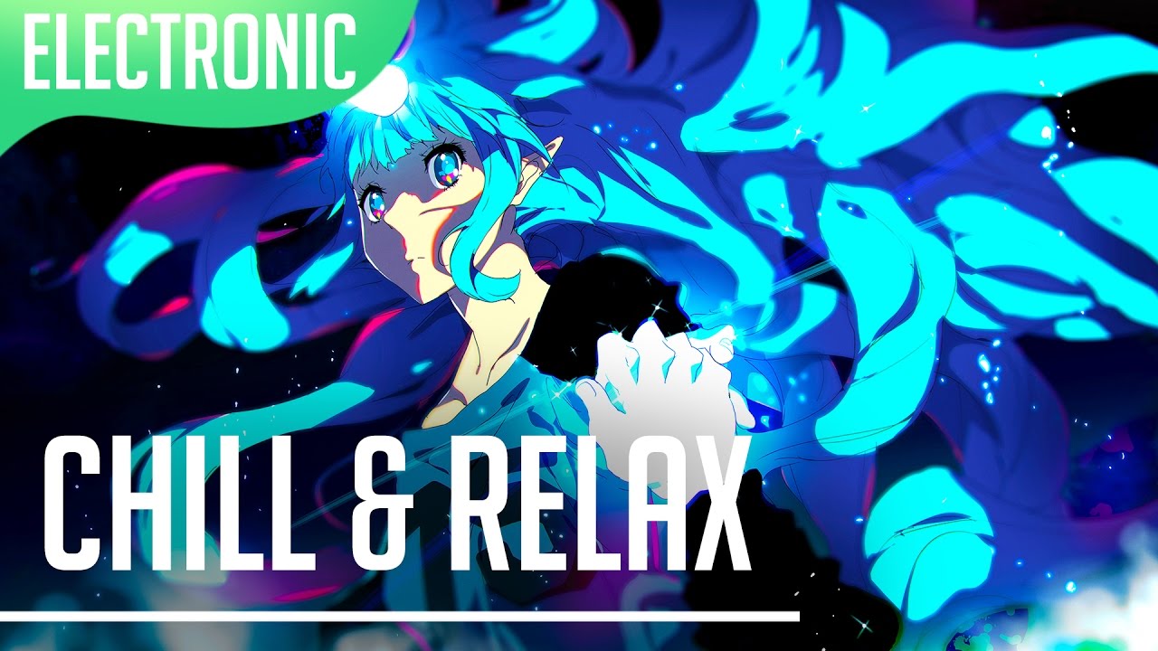 electronics Lipp - ur rhythm