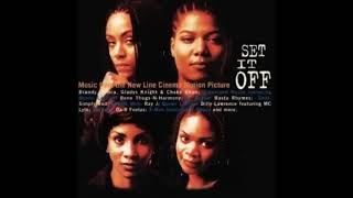 Brandy   Missing You Set It Off Soundtrack