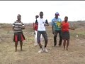 Ngaanwa boys ya Luma Musolo - koma mama Mp3 Song