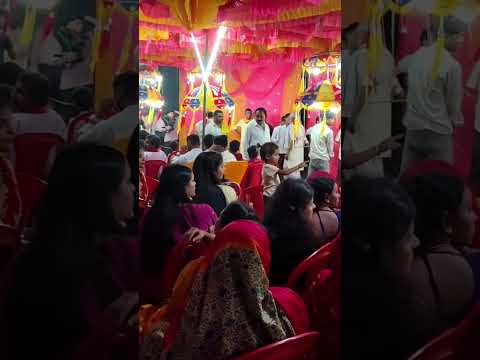 दूवार पूजा गीत 2026 l vivha geet #shorts #youtubeshorts
