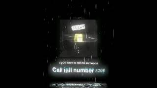 Download Lagu 【TNT时代少年团 严浩翔】 呼叫尾号6208 MP3