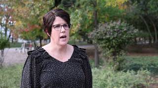 2023 JJC End of Year Campaign: Tammy Miller