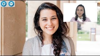 TEASER S01E04 Teen Portrait - The +|- Code Program