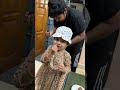 Birthday Celebration Vlog with Family Members  Part -1 🎉🥰😎 #familyvlog #tamilshorts