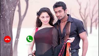 💞Ayaan love vishil bgm 💞ringtone || [ Download link 👇] || use 🎧 feel the bgm