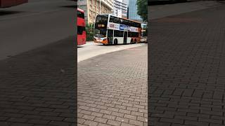 Laila canggung#travelinggratis #music #cinematictravel