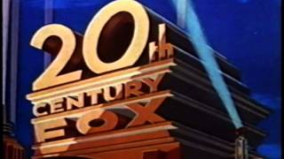 Download Lagu Fox Video 1993 1995 With Playhouse Video 1983 1990 Theme MP3 Fox Video 1993 1995 With Playhouse Video 1983 1990 Theme