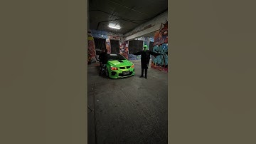 did I cook? 🫣 #viral #gmod #ausrap #trapmetal #spotto #holden