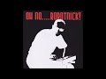 Alexander Robotnick – Oh No. Robotnick! | Releases | Discogs