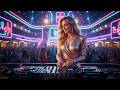[ LIVE ]  💫 Ночная Энергия Танцпола 80–90-х 💃 Русские Хиты | Eurodance Party Mix 2026