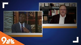 National Depression Awareness Month Kids And Their Mental Health