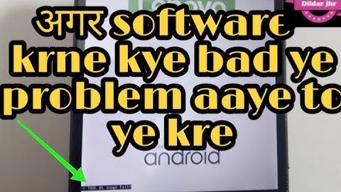 tool DL image fail problem solution.flashing without umt,a7000a Lenovo flashing dead phone flashing