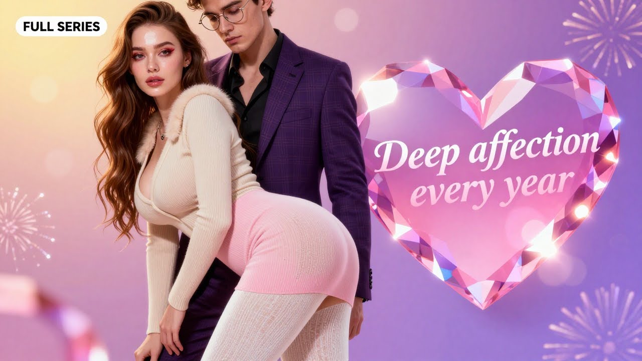 【FULL SERIES】Epic Comeback! CEO Repents, Compensates Family and Revenges 