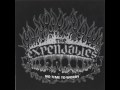 The Expendables - New Ska