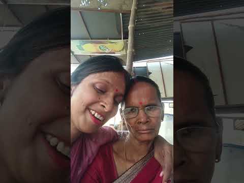 #song #video #sorts Bhojpuri