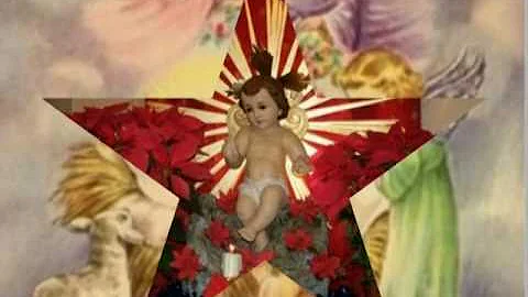My Choice_Christmas - Birkirkara Choir:  Ninni la ...