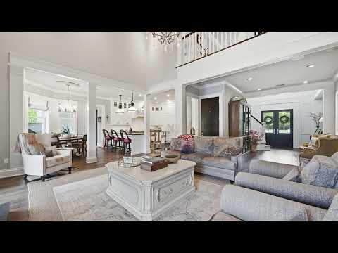 11511 Trotting Down Dr, Odessa, FL home video tour