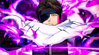 (Dimension) DESTROYING PEOPLE WITH THE *NEW* LEGENDARY DIMENSION! | Peroxide
