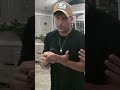 “¿Para qué inventas we?”: Otakin encaró a Efrén por sus dichos
