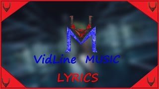 DJ Snake - The Half [LYRICS] | VidLine MUSIC