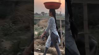 मरच मसल भर दग 2 इच म 8 इच रख दग